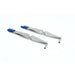 085.613.100.030.000 by ODU - MIL STD METALL INSTALLATION TOOL