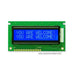 AMC1602GR-B-B6WTDW by Orient Display - LCD COB CHAR 16X2 BLUE TRANSM