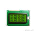 AMC1604CR-B-Y6WFDY by Orient Display - LCD COB CHAR 16X4 Y/G TRANSF