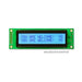 AMC2002CR-B-G6WFDW by Orient Display - LCD COB CHAR 20X2 GRAY TRANSF