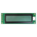 AMC2002CR-B-G6WFDY by Orient Display - LCD COB CHAR 20X2 GRAY TRANSF