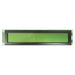 AMC2002DR-B-Y6WFDY by Orient Display - LCD COB CHAR 20X2 Y/G TRANSF