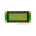 AMC2004HR-B-W6WFDW by Orient Display - 20X4 CHARACTER FSTN POSITIVE