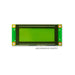 AMC2004HR-B-Y6WFDY by Orient Display - LCD COB CHAR 20X4 Y/G TRANSF