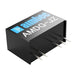 AMDG-121803A50JZ by aimtec - 2.1W DC/DC CONVERTER