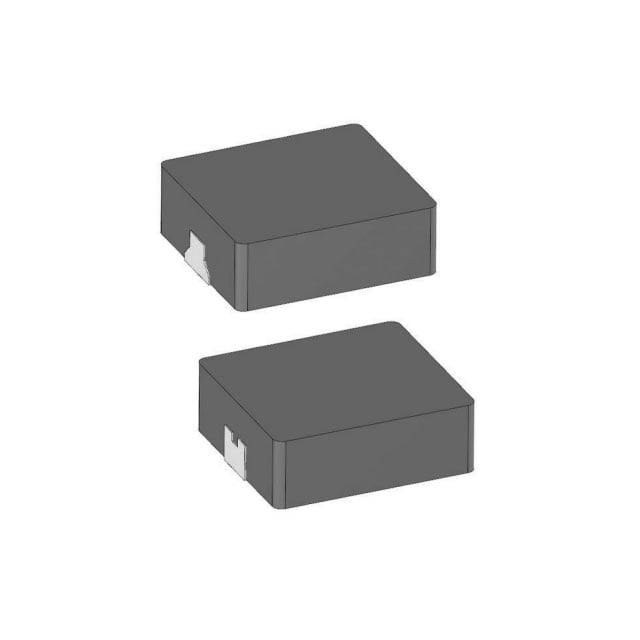 AMDLA1004Q-6R8MT by Abracon LLC - FIXED INDUCTOR 6.8UH 7.8A 24.5MOHM SM