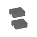 AMDLA1004Q-6R8MT by Abracon LLC - FIXED INDUCTOR 6.8UH 7.8A 24.5MOHM SM