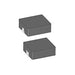 AMDLA1004Q-330MT by Abracon LLC - FIXED INDUCTOR 33UH 4.4A 91 MOHM SMD