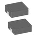 AMDLA1004S-4R7MT by Abracon LLC - FIXED INDUCTOR 4.7UH 8.8A 19MOHM SMD