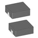 AMDLA1004S-R47MT by Abracon LLC - FIXED INDUCTOR 470NH 32A 1.5MOHM SMD