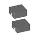 AMDLA1306Q-R10NT by Abracon LLC - FIXED INDUCTOR 100NH 60A 0.25MOHM SMD