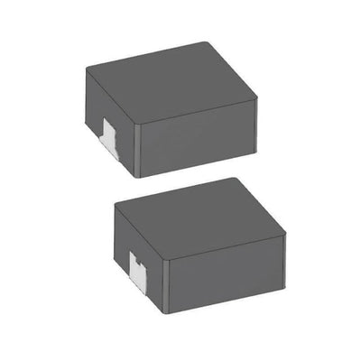 AMDLA1306Q-1R5MT by Abracon LLC - FIXED INDUCTOR 1.5UH 25A 2.53MOHM SMD