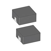 AMDLA1306Q-R56MT by Abracon LLC - FIXED INDUCTOR 560NH 33.5A 1.3MOHM SM