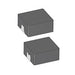 AMDLA1306Q-1R0MT by Abracon LLC - FIXED INDUCTOR 1UH 29A 1.8 MOHM SMD
