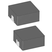 AMDLA1306S-470MT by Abracon LLC - FIXED INDUCTOR 47UH 5.7A 67 MOHM SMD