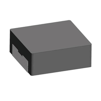 AMDLA1707Q-R47MT by Abracon LLC - FIXED INDUCTOR 470NH 60A 0.9 MOHM SMD