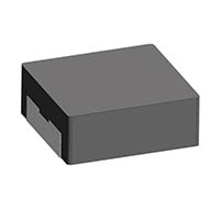 AMDLA1707Q-100MT by Abracon LLC - FIXED INDUCTOR 10UH 21A 10.6 MOHM SMD