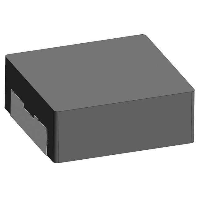 AMDLA1707S-220MT by Abracon LLC - FIXED INDUCTOR 22UH 13.5A 24MOHM SMD