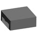 AMDLA1707S-220MT by Abracon LLC - FIXED INDUCTOR 22UH 13.5A 24MOHM SMD