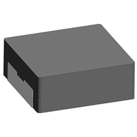 AMDLA1707S-220MT by Abracon LLC - FIXED INDUCTOR 22UH 13.5A 24MOHM SMD