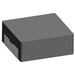 AMDLA1707S-220MT by Abracon LLC - FIXED INDUCTOR 22UH 13.5A 24MOHM SMD