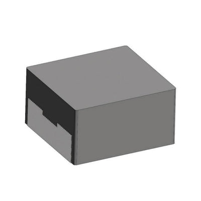 AMDLA2213Q-100MT by Abracon LLC - FIXED INDUCTOR 10UH 30A 4.15 MOHM SMD