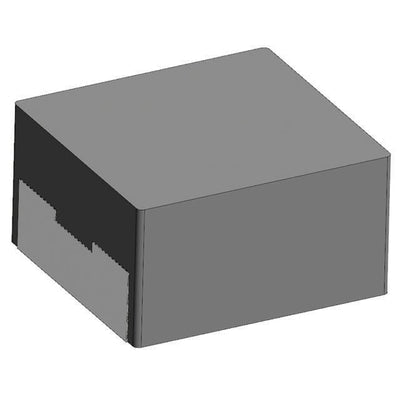 AMDLA2213S-680MT by Abracon LLC - FIXED INDUCTOR 68UH 12A 29.5MOHM SMD