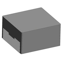AMDLA2213S-680MT by Abracon LLC - FIXED INDUCTOR 68UH 12A 29.5MOHM SMD