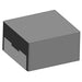 AMDLA2213S-680MT by Abracon LLC - FIXED INDUCTOR 68UH 12A 29.5MOHM SMD