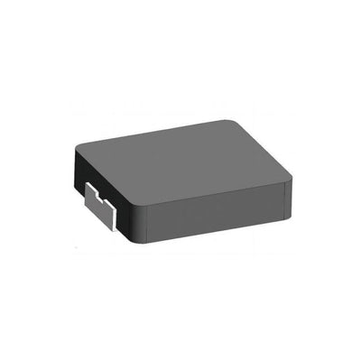 AMDLA3010Q-R22MT by Abracon LLC - FIXED INDUCTOR 220NH 7A 14 MOHM SMD