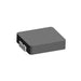 AMDLA3010Q-1R0MT by Abracon LLC - FIXED INDUCTOR 1UH 2.8A 48 MOHM SMD