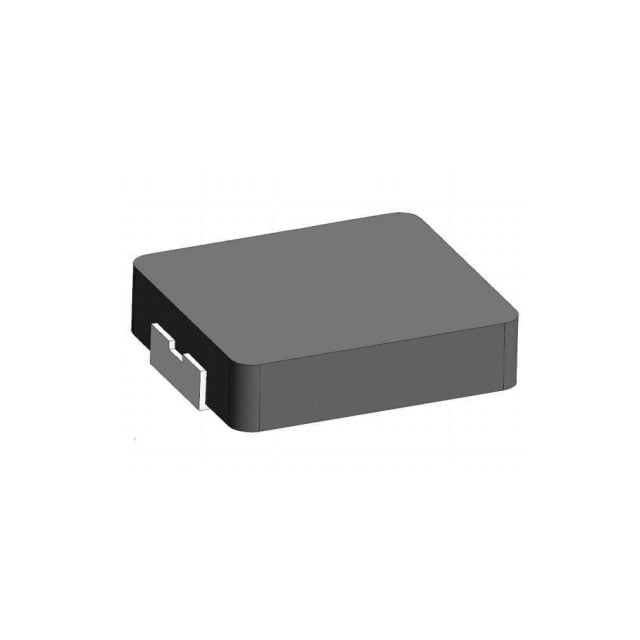 AMDLA3010Q-1R5MT by Abracon LLC - FIXED INDUCTOR 1.5UH 2.4A 65 MOHM SMD