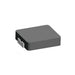 AMDLA3010Q-1R5MT by Abracon LLC - FIXED INDUCTOR 1.5UH 2.4A 65 MOHM SMD