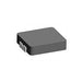 AMDLA3010Q-2R2MT by Abracon LLC - FIXED INDUCTOR 2.2UH 1.8A 100MOHM SMD