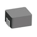 AMDLA3020Q-R47MT by Abracon LLC - FIXED INDUCTOR 470NH 8A 18 MOHM SMD