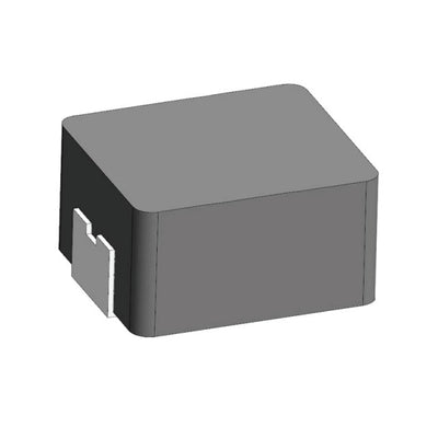 AMDLA3020Q-1R0MT by Abracon LLC - FIXED INDUCTOR 1UH 5A 30 MOHM SMD