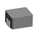 AMDLA3020Q-R47MT by Abracon LLC - FIXED INDUCTOR 470NH 8A 18 MOHM SMD