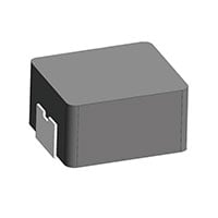 AMDLA3020Q-4R7MT by Abracon LLC - FIXED INDUCTOR 4.7UH 2.4A 144MOHM SMD