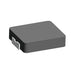 AMDLA4010Q-6R8MT by Abracon LLC - FIXED INDUCTOR 6.8UH 1.4A 268MOHM SMD