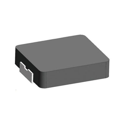 AMDLA4010Q-R33MT by Abracon LLC - FIXED INDUCTOR 330NH 10A 14.5MOHM SMD