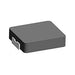 AMDLA4010Q-2R2MT by Abracon LLC - FIXED INDUCTOR 2.2UH 2.8A 108MOHM SMD