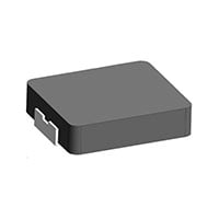 AMDLA4010Q-R22MT by Abracon LLC - FIXED INDUCTOR 220NH 11A 12 MOHM SMD