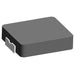 AMDLA4010S-R33MT by Abracon LLC - FIXED INDUCTOR 330NH 10A 14.5MOHM SMD