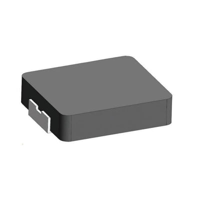 AMDLA4012Q-3R3MT by Abracon LLC - FIXED INDUCTOR 3.3UH 2.8A 111MOHM SMD
