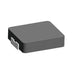 AMDLA4012Q-4R7MT by Abracon LLC - FIXED INDUCTOR 4.7UH 2.2A 143MOHM SMD