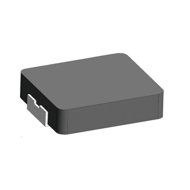 AMDLA4012Q-R33MT by Abracon LLC - FIXED INDUCTOR 330NH 10A 14.5MOHM SMD