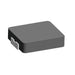 AMDLA4012Q-R33MT by Abracon LLC - FIXED INDUCTOR 330NH 10A 14.5MOHM SMD