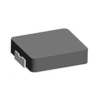 AMDLA4012Q-R33MT by Abracon LLC - FIXED INDUCTOR 330NH 10A 14.5MOHM SMD
