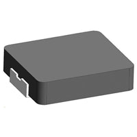 AMDLA4012S-R47MT by Abracon LLC - FIXED INDUCTOR 470NH 8.8A 20MOHM SMD