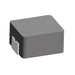 AMDLA4020Q-R12MT by Abracon LLC - FIXED INDUCTORUCTOR 120NH 12A SMD